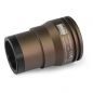 Preview: Omegon Kamera GUIDE 1200b M Mono